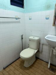 Blk 704 Chong Pang Green (Yishun), HDB 3 Rooms #504791051